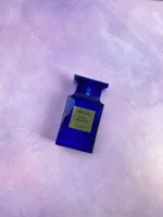 عطرTomford Costa Azzurra - Image 3