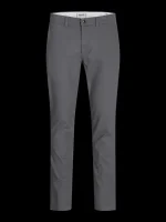 شلوار نوک مدادی راسته jack&jones - Image 5