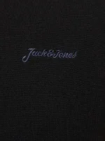 دورس مشکی jack&jones - Image 5