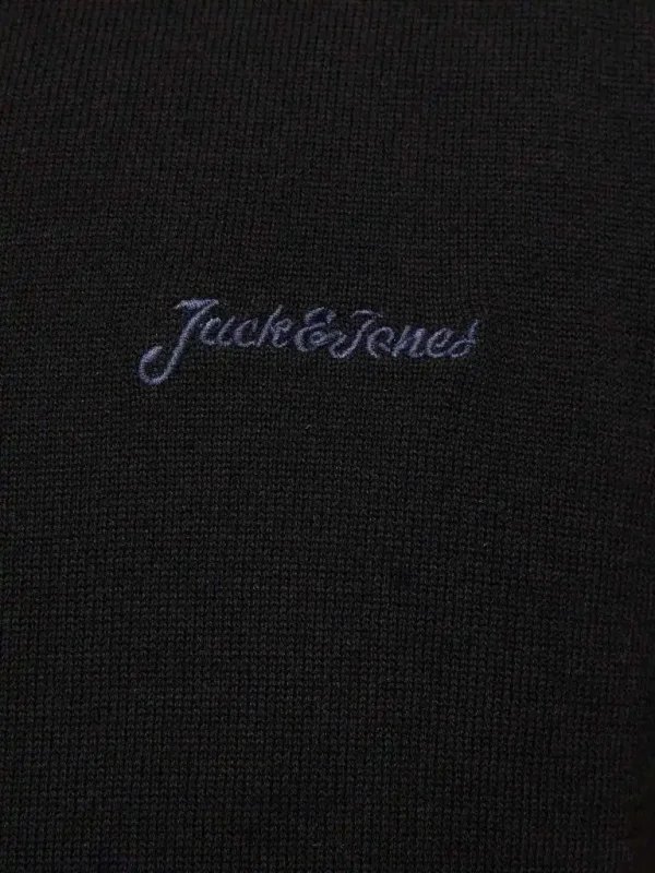 دورس مشکی jack&jones - Image 5
