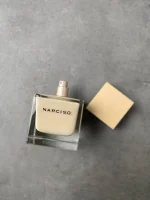 عطر پودری Narciso Rodriguez - Image 2