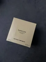 عطر پودری Narciso Rodriguez - Image 3