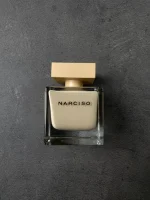 عطر پودری Narciso Rodriguez - Image 4