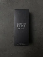 عطر  Fierce - Image 4