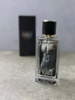 عطر  Fierce - Image 6