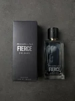 عطر  Fierce - Image 3