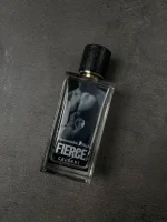 عطر  Fierce