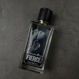 عطر  Fierce