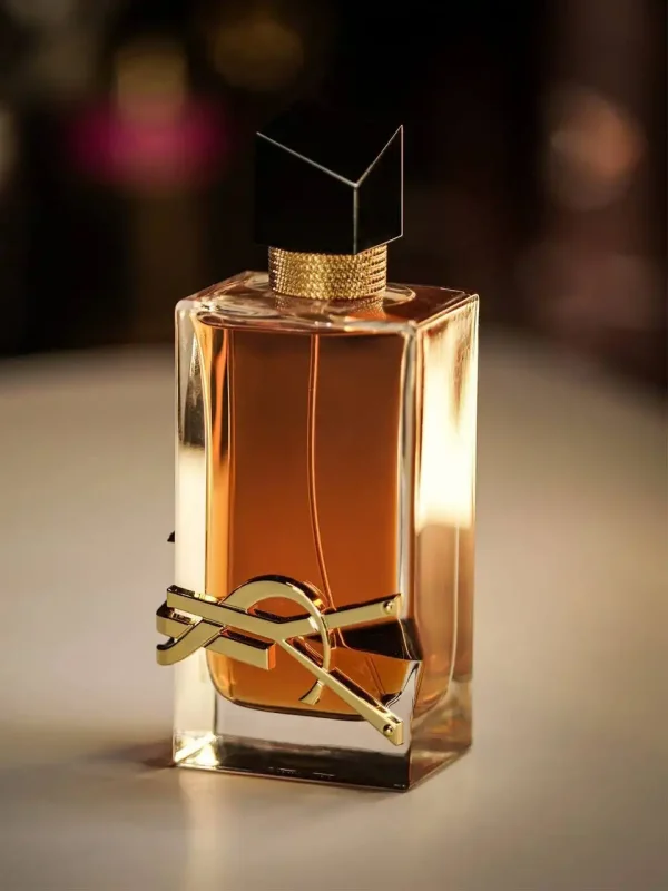 عطر Libre - Image 1