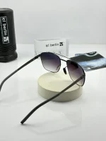 عینک آیس برلین t111 نوک مدادی - Image 4