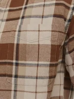 پیراهن مردانه بروک - Image 6