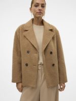 کاپشن زنانه vero moda - Image 2
