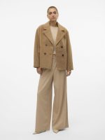 کاپشن زنانه vero moda - Image 4