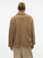 کاپشن زنانه vero moda - Image 5