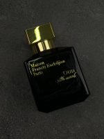 ادکلن Oud Silk Mood - Image 3