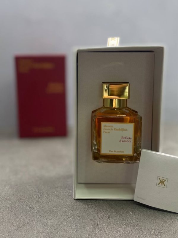 ادکلن  Dolce & Gabbana - Image 2