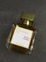 ادکلن Reflets d’Ambre - Image 5