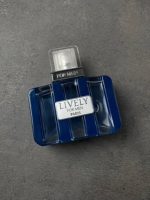 ادکلن Lively For Men - Image 4