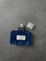 ادکلن Lively For Men - Image 2