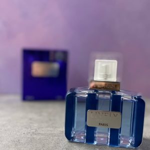 ادکلن Lively For Men