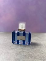 ادکلن Lively For Men - Image 3