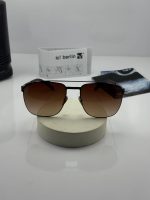 عینک‌ آیس برلین t111 قهوه ای - Image 3