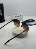عینک‌ آیس برلین t111 قهوه ای - Image 4
