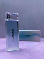 ادکلن L’Eau Glacée