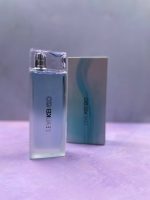 ادکلن L’Eau Glacée - Image 4