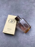 ادکلن Acqua di Giò Absolu - Image 2