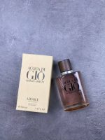 ادکلن Acqua di Giò Absolu - Image 4