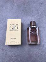 ادکلن Acqua di Giò Absolu
