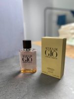 ادکلن Acqua di Giò Absolu - Image 5