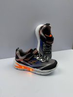 کتونی بچگانه مدل Skechers Flexglow Ultra