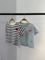 تیشرت راه راه GLORIA JEANS