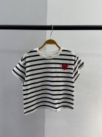 تیشرت راه راه GLORIA JEANS - Image 3