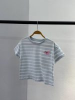 تیشرت راه راه GLORIA JEANS - Image 5