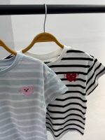 تیشرت راه راه GLORIA JEANS - Image 7