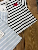 تیشرت راه راه GLORIA JEANS - Image 8