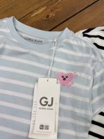 تیشرت راه راه GLORIA JEANS - Image 9