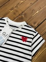 تیشرت راه راه GLORIA JEANS - Image 12
