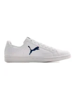 کتونی پوما مدل PUMA Smash Cat