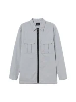 بادگیر طوسی h&m