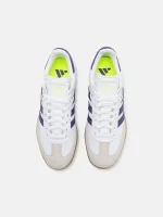 کتونی آدیداس مدل SAMBA MESSI - Image 4