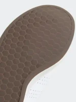کتونی آدیداس مدل ADVANTAGE - Image 9