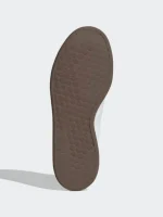 کتونی آدیداس مدل ADVANTAGE - Image 8