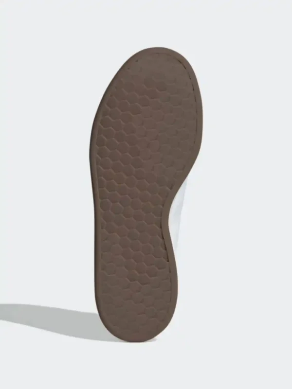 کتونی آدیداس مدل ADVANTAGE - Image 8