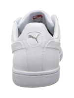 کتونی پوما مدل PUMA - Smash - Image 4