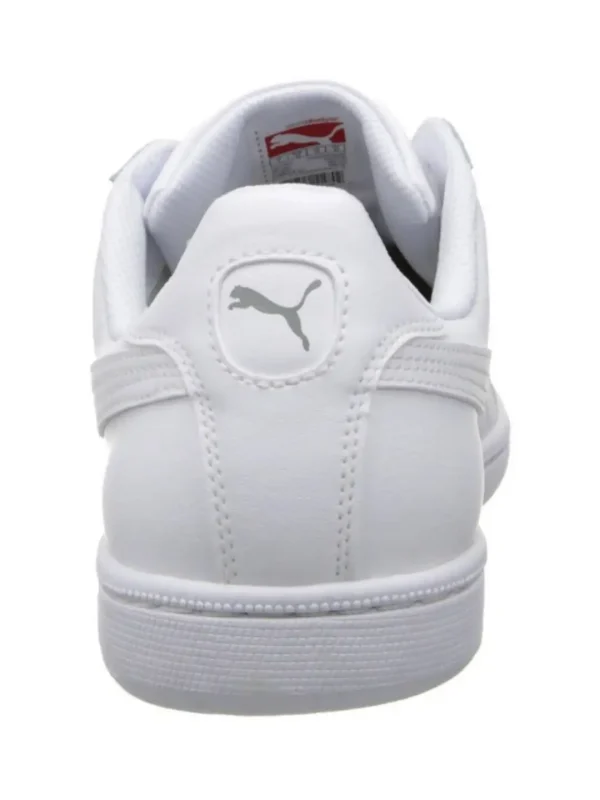 کتونی پوما مدل PUMA - Smash - Image 4