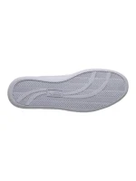 کتونی پوما مدل PUMA - Smash - Image 6
